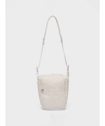 320 LIGHT STRING CROSS BAG [IVORY]
