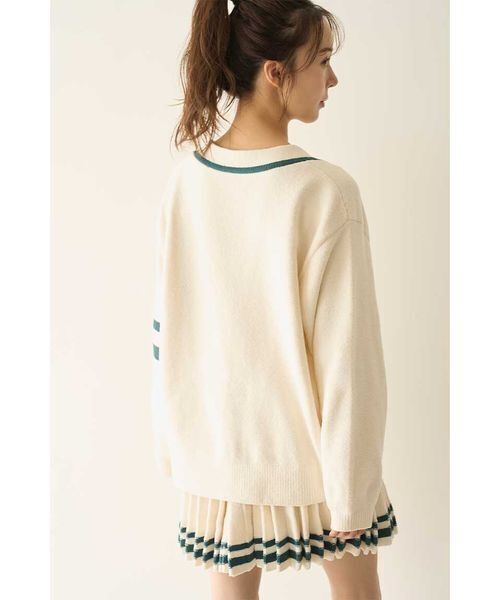 SNIDEL HOME（スナイデルホーム）の「【SNIDEL HOME × 新木優子