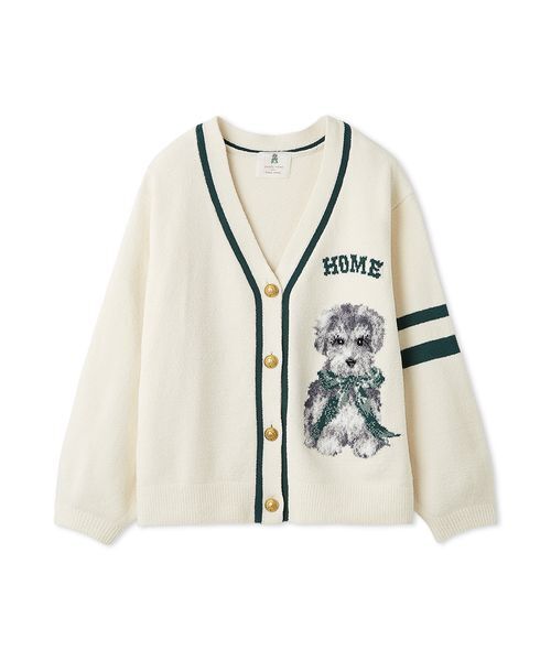 SNIDEL HOME（スナイデルホーム）の「【SNIDEL HOME × 新木優子
