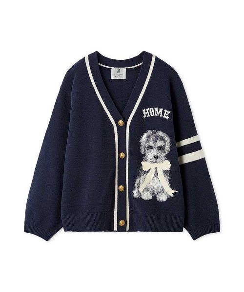 SNIDEL HOME（スナイデルホーム）の「【SNIDEL HOME × 新木優子