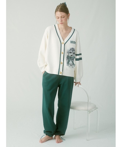SNIDEL HOME（スナイデルホーム）の「【SNIDEL HOME × 新木優子