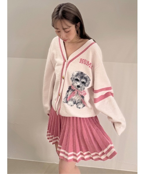 SNIDEL HOME（スナイデルホーム）の「【SNIDEL HOME × 新木優子