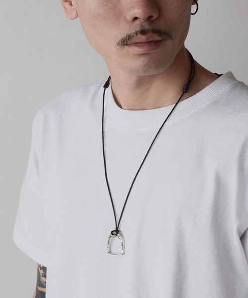 Adawat'n Tuareg/アダワット トゥアレグ Afeqqer Sansalf アフケール