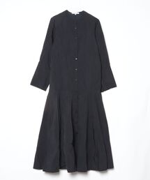 ブランド古着】UN3D.（アンスリード）のレディース古着通販 - ZOZOUSED