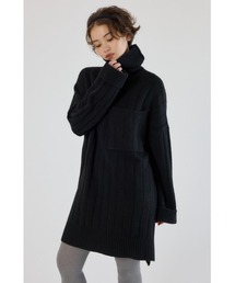 セール】RODEO CROWNS WIDE BOWL（ロデオクラウンズワイドボウル）の