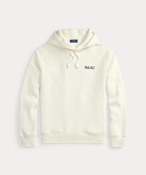 Polo ベア フリース フーディ（パーカー）｜POLO RALPH LAUREN（ポロ