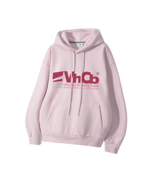VENHIT（ベンヒット）の「VHCB Signature Hoodie（パーカー）」