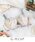Risa Magli�i���T�}���j�́u�G���A�� �u���W���[ (G-H) ��Glamor Bra�^�o�X�g�A�b�v�^�C�v���i�u���W���[�j�v�b�u���E���n���̑�