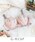 Risa Magli�i���T�}���j�́u�G���A�� �u���W���[ (G-H) ��Glamor Bra�^�o�X�g�A�b�v�^�C�v���i�u���W���[�j�v�b�x�r�[�s���N