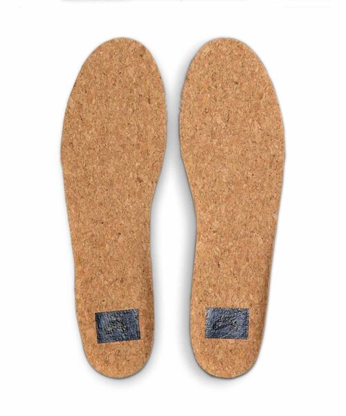 NIKE SB（ナイキエスビー）の「ナイキ SB ズーム ジャノスキー OG+ スケートボードシューズ / Nike SB Zoom Janoski OG+ Skate Shoes FD6757-402 Obsidian（スニーカー・メンズ・ネイビー・24/29/28.5/28/27.5/27/26.5/26/25.5/25/24.5）」の5枚目の写真