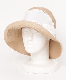 ブランド古着】Athena New York（アシーナニューヨーク）の古着通販