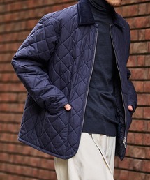 LAVENHAM(���x���n��)��LAVENHAM / ���x���n���F�ʒ� TEYNHAM MENS�FONLYARK-1-2515[MUS](���̑��A�E�^�[)