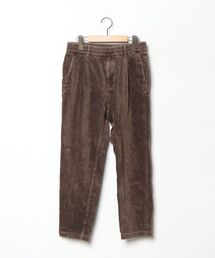ブランド古着】パンツ（コーデュロイ）古着通販 - ZOZOUSED