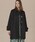 MACKINTOSH LONDON�i�}�b�L���g�b�V�� �����h���j�́u�yROSLEY/���Y���[�z�؃R�������k�r�[�o�[�X�e���J���[�R�[�g�i�X�e���J���[�R�[�g�j�v�b�u���b�N