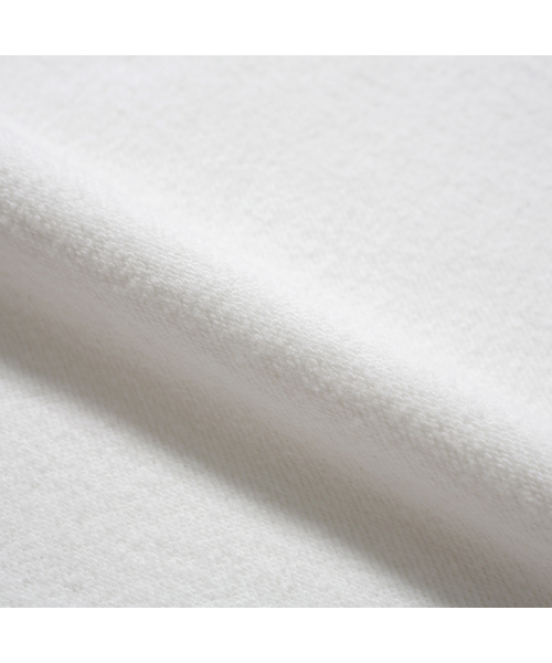 MPTU（エムピーティーユー）の「[AW25] PTU SWEAT PANTS / WHITE（スウェットパンツ・メンズ・その他・S/M/L）」の10枚目の写真