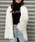 EGOIST�i�G�S�C�X�g�j�́u���C�g�t�F�U�[�J�[�f�B�K���i�J�[�f�B�K��/�{�����j�v�b�z���C�g