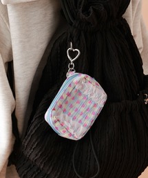 tiny tiny(�e�B�j�[�e�B�j�[)�̃n�[�g�t�����|�[�`�`���[��[tiny tiny(�e�B�j�[�e�B�j�[)](�`���[��)