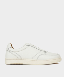 serve (retro)