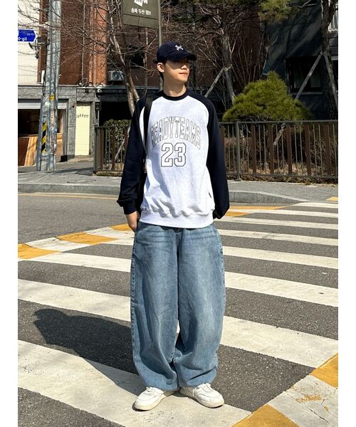 PEMONT(ペモーント)の「serve (retro)(スニーカー・レディース・その他・26cm/27.5cm/26.5cm/25.5cm/28cm/27cm/25cm/24.5cm/24cm/22.5cm)」の7枚目の写真