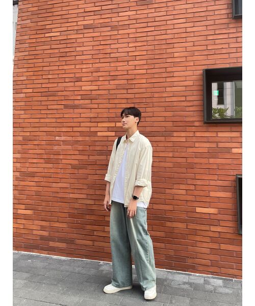 PEMONT(ペモーント)の「serve (retro)(スニーカー・レディース・その他・26cm/27.5cm/26.5cm/25.5cm/28cm/27cm/25cm/24.5cm/24cm/22.5cm)」の9枚目の写真