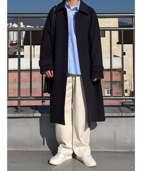 PEMONT(ペモーント)の「serve (retro)(スニーカー・レディース・その他・26cm/27.5cm/26.5cm/25.5cm/28cm/27cm/25cm/24.5cm/24cm/22.5cm)」の11枚目の写真