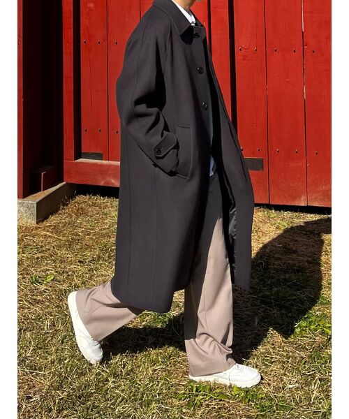 PEMONT(ペモーント)の「serve (retro)(スニーカー・レディース・その他・26cm/27.5cm/26.5cm/25.5cm/28cm/27cm/25cm/24.5cm/24cm/22.5cm)」の12枚目の写真