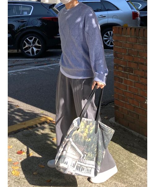 PEMONT(ペモーント)の「serve (retro)(スニーカー・レディース・その他・26cm/27.5cm/26.5cm/25.5cm/28cm/27cm/25cm/24.5cm/24cm/22.5cm)」の13枚目の写真