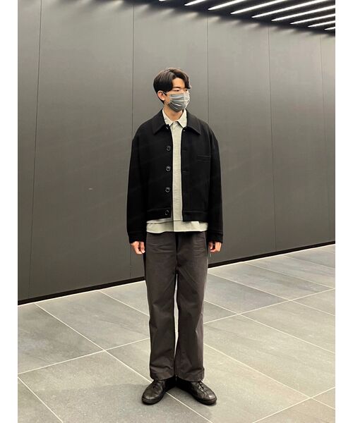 PEMONT(ペモーント)の「serve (retro)(スニーカー・レディース・その他・26cm/27.5cm/26.5cm/25.5cm/28cm/27cm/25cm/24.5cm/24cm/22.5cm)」の14枚目の写真