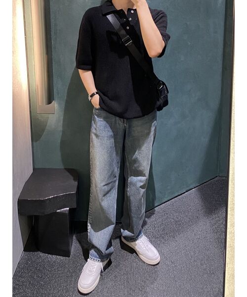 PEMONT(ペモーント)の「serve (retro)(スニーカー・レディース・その他・26cm/27.5cm/26.5cm/25.5cm/28cm/27cm/25cm/24.5cm/24cm/22.5cm)」の16枚目の写真