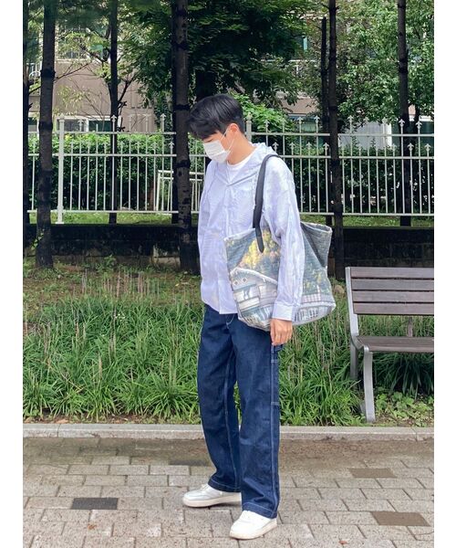 PEMONT(ペモーント)の「serve (retro)(スニーカー・レディース・その他・26cm/27.5cm/26.5cm/25.5cm/28cm/27cm/25cm/24.5cm/24cm/22.5cm)」の20枚目の写真