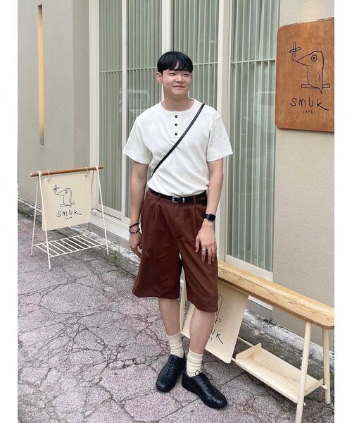 PEMONT(ペモーント)の「serve (retro)(スニーカー・レディース・その他・26cm/27.5cm/26.5cm/25.5cm/28cm/27cm/25cm/24.5cm/24cm/22.5cm)」の22枚目の写真