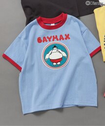 Disney(�f�B�Y�j�[)�́y�f�B�Y�j�[�z �x�C�}�b�N�X/T�V���c(T�V���c/�J�b�g�\�[)