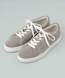 BRILLA per il gusto | スエード スニーカー(スニーカー)