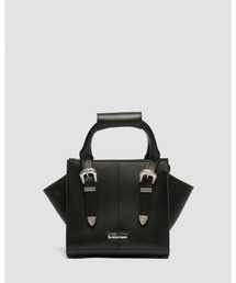 Dr. Martens(ドクターマーチン)の「Dr. Martens/ドクターマーチン Dr. Martens(ドクターマーチン)の「Dr. Martens/ドクターマーチン