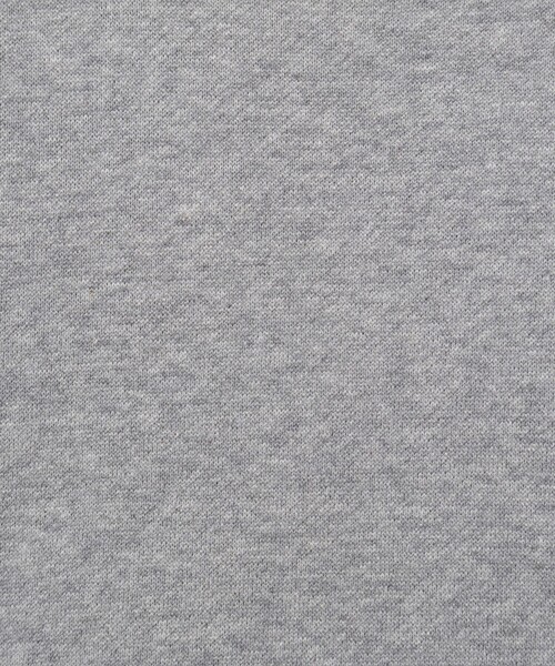 NOLLEY’S Sophi(ノーリーズソフィ)の「ウォッシャブルスウェットプルオーバー(スウェット・レディース・ネイビー/ホワイト/ライトグレー・38)」の21枚目の写真