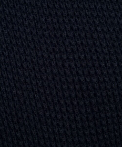 NOLLEY’S Sophi(ノーリーズソフィ)の「ウォッシャブルスウェットプルオーバー(スウェット・レディース・ネイビー/ホワイト/ライトグレー・38)」の22枚目の写真