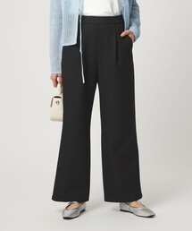 green label relaxing｜グリーンレーベルリラクシング（レディース）の