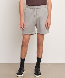 TATRAS（タトラス）の「TATRAS(タトラス) FUSSA フッサ（その他パンツ）」