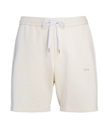 TATRAS（タトラス）の「TATRAS(タトラス) FUSSA フッサ（その他パンツ）」