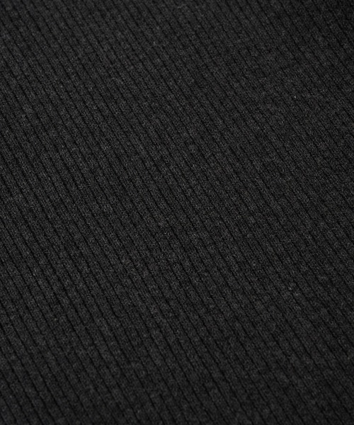 Eddie Bauer(エディーバウアー)の「リブ クループルオーバー(ニット/セーター・メンズ・ダークグレー/ネイビー/ライトベージュ・S/L/XXL/M/XL)」の14枚目の写真