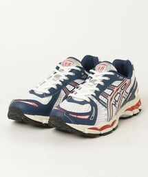 GEL-KAYANO 12.1
