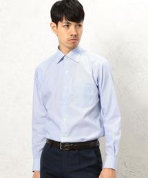 green label relaxing | E/IRON ALT/ST WD シャツ(シャツ/ブラウス)