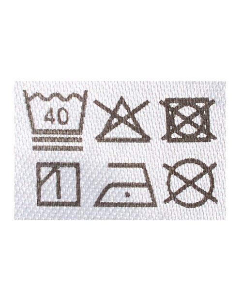 A DAY IN THE LIFE UNITED ARROWS(アデイインザライフユナイテッドアローズ)の「【別注】 <PENNEYS>ニット ライク カットソー<A DAY IN THE LIFE>(Tシャツ/カットソー・メンズ・ブラック/ホワイト・M/L)」の20枚目の写真