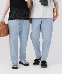 GLOBAL WORK（グローバルワーク）の「イージーパンツ（その他パンツ）」