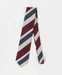 UNITED ARROWS(���i�C�e�b�h�A���[�Y)�̃J���[ ���W�����^�� �l�N�^�C(�l�N�^�C)
