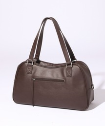 RAGEBLUE | 2WAY Boston Shoulder BAG/ボストンショルダーバッグ(ボストンバッグ)