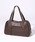 RAGEBLUE�i���C�W�u���[�j�́u2WAY Boston Shoulder BAG/�{�X�g���V�����_�[�o�b�O�i�{�X�g���o�b�O�j�v�b�u���E��