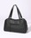 RAGEBLUE�i���C�W�u���[�j�́u2WAY Boston Shoulder BAG/�{�X�g���V�����_�[�o�b�O�i�{�X�g���o�b�O�j�v�b�u���b�N