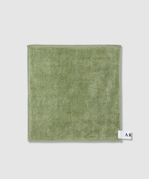 AMERICAN RAG CIE | 【AMERICAN RAG CIE】ハンドタオル(ハンカチ/ハンドタオル)