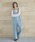CROSS FUNCTION�i�N���X�t�@���N�V�����j�́u�s�����tFRESH DENIM �f�j�����[�Y�I�[���C�������yCROSS FUNCTION/�N���X�t�@���N�V�����z�i�Ȃ�/�I�[���C�������j�v�b�T�b�N�X�u���[